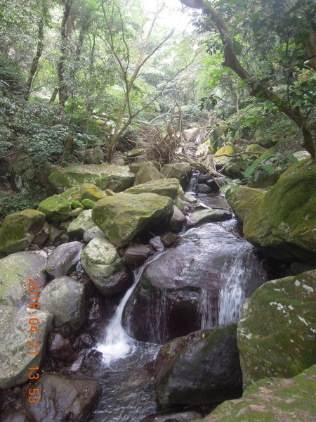 20180421_青山瀑布老梅石槽849348