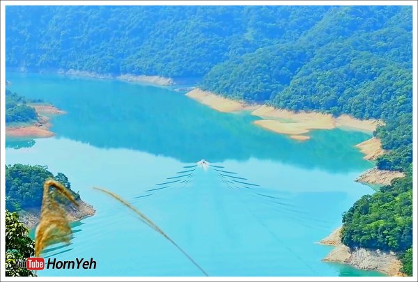 【北北基】山岳步道2492126