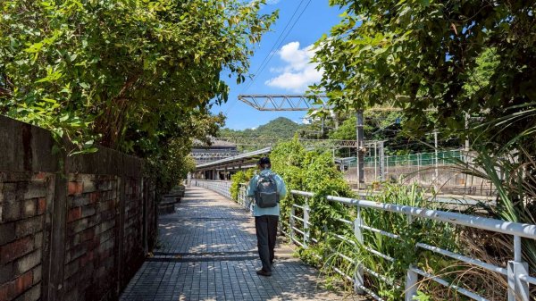 114.09.13牛埔山-石灰坑山-望湖山-大棟山之旅(一)2884441