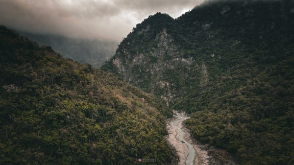 2025摩里沙卡溫泉2731042