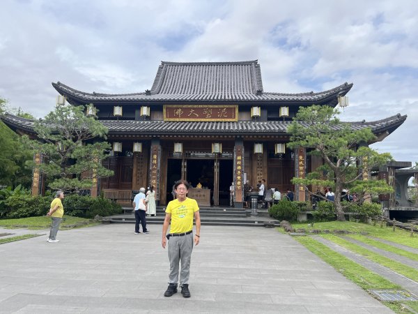 2025_0712 北后寺2836409