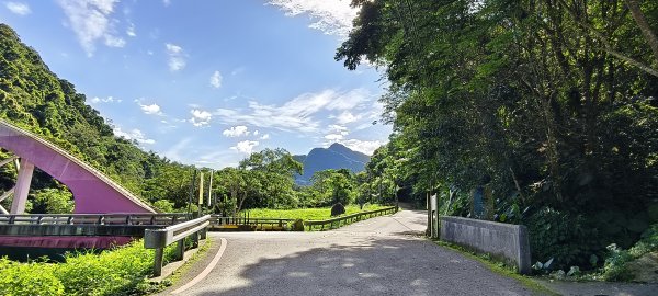 馬胎古道一二期-2026/05/16
