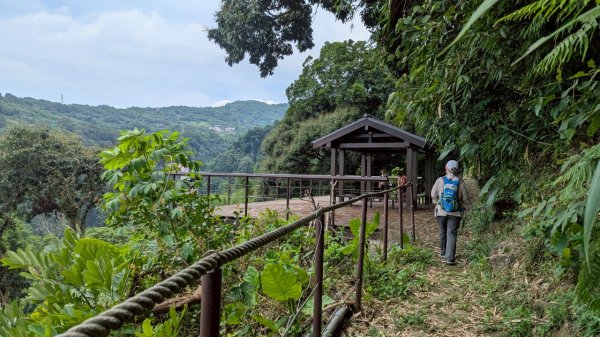 114.06.01溪山百年古圳-太平尾山+聖人崙之旅2801858
