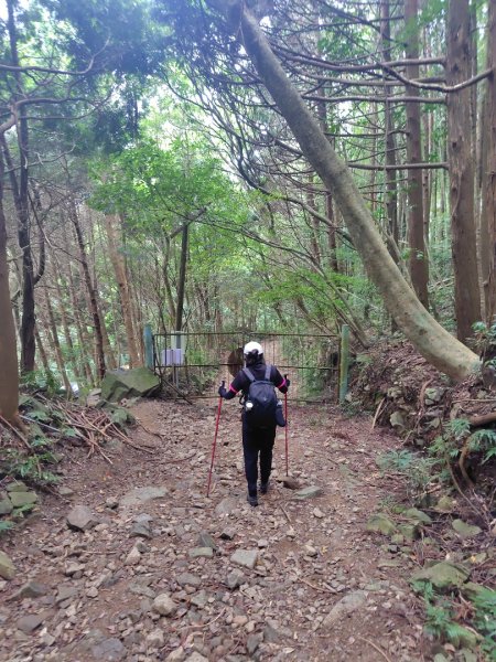 長壽山、肥崠山、醜崠山、大崠山、大崠山經建版2931630