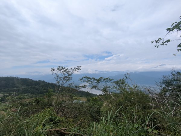 2025.02.27－月眉山2727892