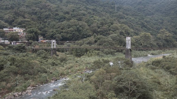 馬胎古道 （馬胎一期、南坪古道、內灣老街）3073891