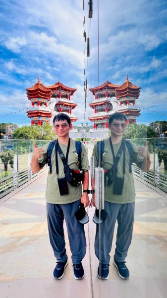 🌈9/20(六）基隆嶼~基隆塔/二信防空洞~基隆廟口✨FB：熊熊趴爬走 🌈2891535