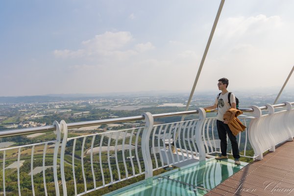 高雄崗山之眼2698589