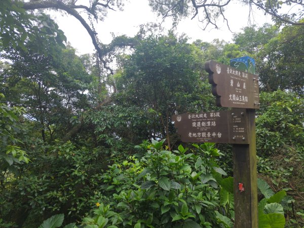 2025.06.21－劍金縱走2817051