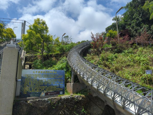 2025.08.17－太平雲梯2868587