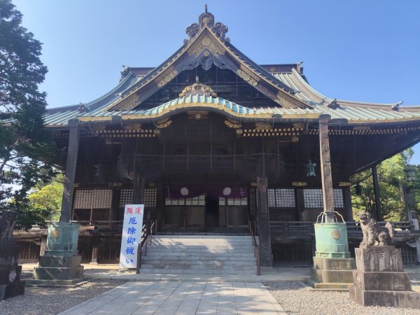 成田山新勝寺3090076