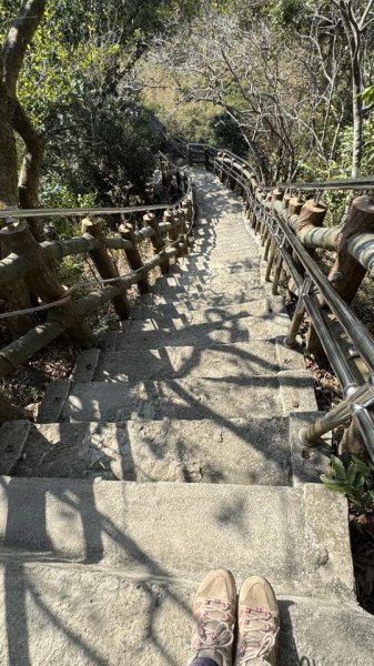 20260211小百岳旗尾山3002891