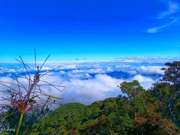 111.09.24加里山1862916