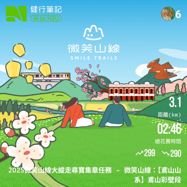 114.11.22鳶山彩碧-鳶山-鳶尾山之旅2943517