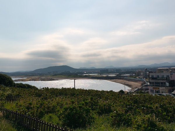 韓國濟州島：涉地可支2912950