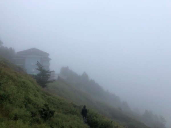 南投縣仁愛鄉 花蓮縣秀林鄉 合歡東峰672508