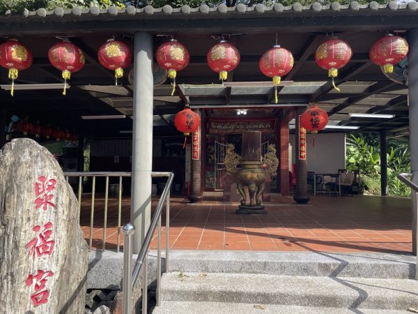 月扇湖大岩壁2952422