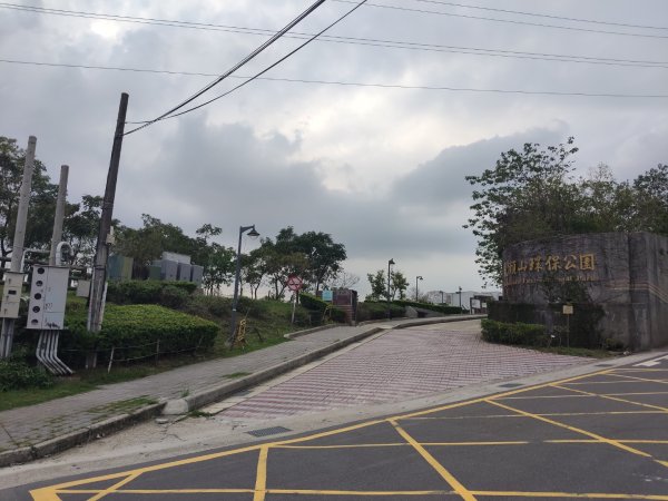 桃園虎頭山2926831