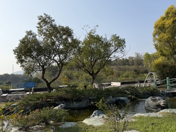 2026_0307 高雄田寮元辰殿3016349