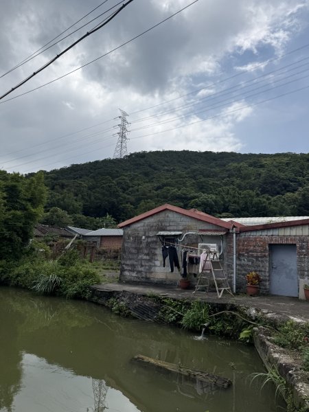 77台北大縱走第四段3083622