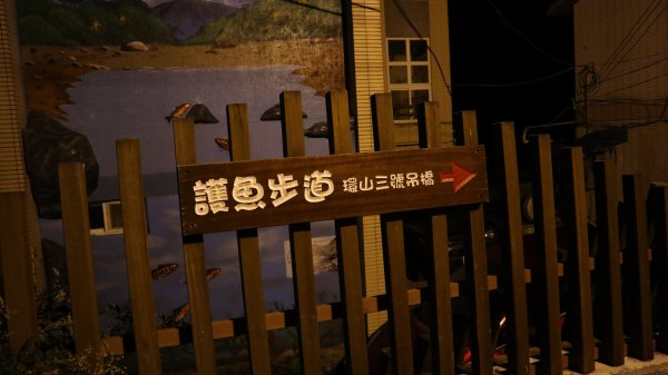 志佳陽大山登山健行趣(百岳47號)1922404