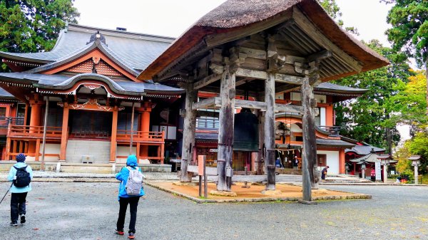 山形縣羽黑山神社2929686