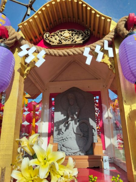 新北投溫泉2948626