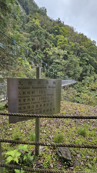 【美美兔走山趣】瓦拉米單攻27.2K-神人級路線。2773399