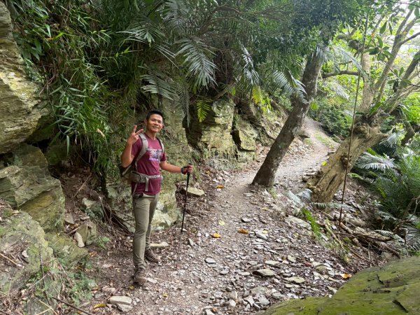 知本森林遊樂區2981289