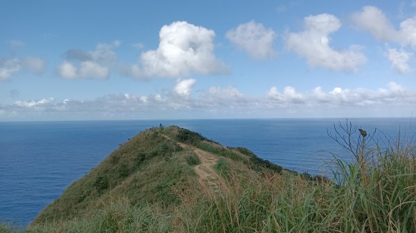 南子吝山、南雅奇岩2150512