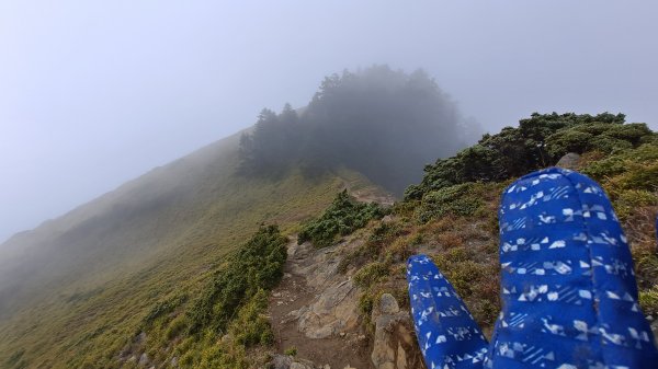 合歡西峰單攻1216841