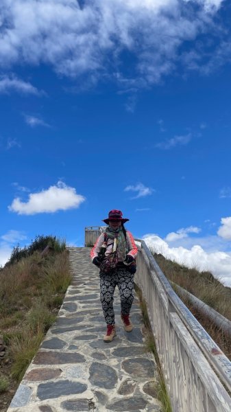 拉薩/布達拉宮-札達/古格王朝遺址皮央東嘎遺址-古寺廟2898500