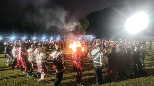象鼻古道2656983