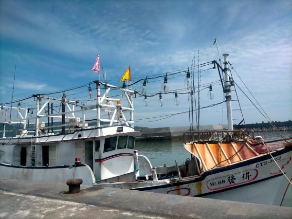 獅頭山公園2800816