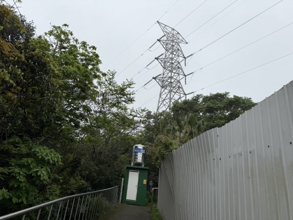 [樟之細路_第一大段RSA02] 2026_0329 林埤古道3026888