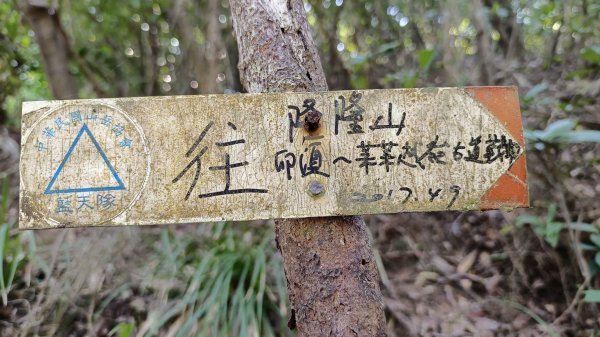 貢寮區三貂角燈塔+萊萊越嶺古道+萊萊山+萊萊三叉峰+吳家古厝+舊草嶺隧道北口+福隆車站3001126