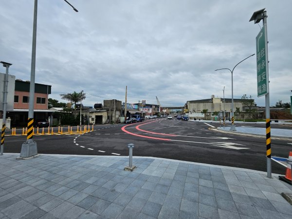 霄裡悠哉行2803922