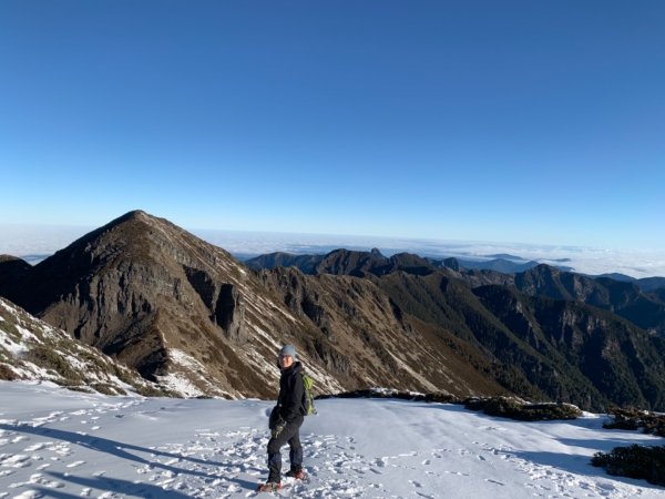 雪山主東賞雪行797740