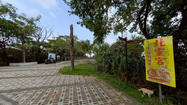 114.09.14青龍嶺-秋壇山-鎮遠山-大青坑崙-三角埔頂山之旅(二)2884583