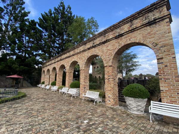 113.11.16 探訪歐式古堡之美2650934