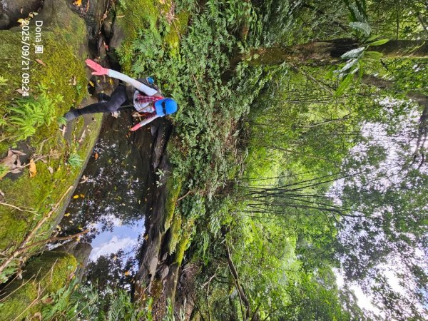 20250921平溪石筍尖連走赫山(三坑山)O型走2894484