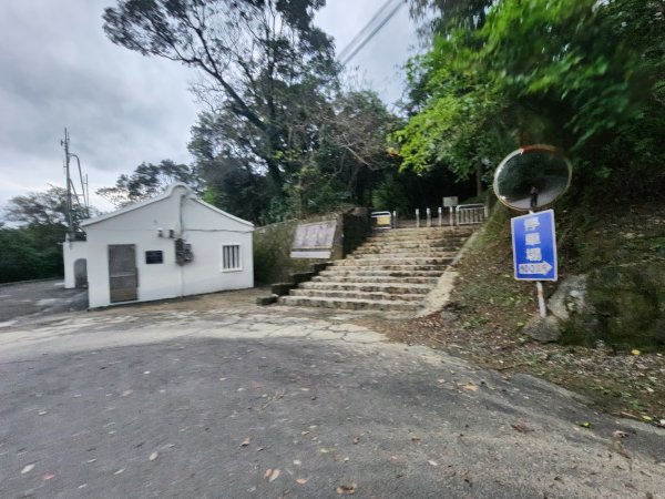 20241229界寮縱走下汐止2721686