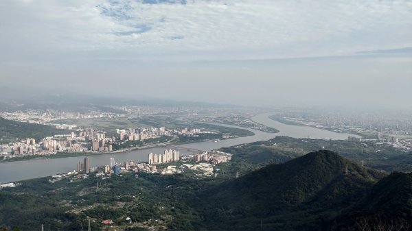 硬漢嶺1505252