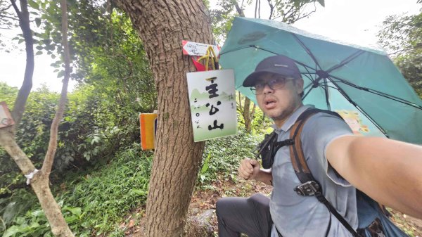 20250612溪南尖-主公山2810065