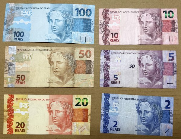 [紐約馬之行-73] 2025_1116 聖保羅藝術博物館2957125