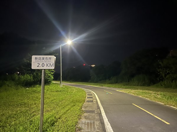 [2025臺北健走趣-03/49] 2025_0701_華中河濱公園2825884