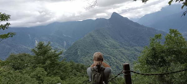 20230812_白毛山步道2246179