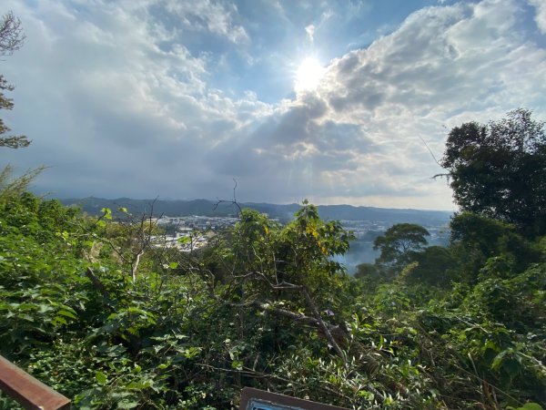 苗栗頭份-老崎古道2628343