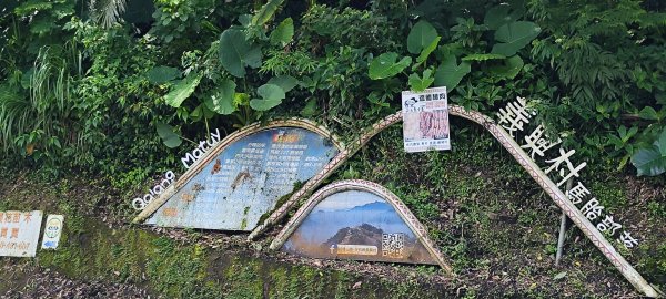 新竹內灣．馬胎古道202506212823495