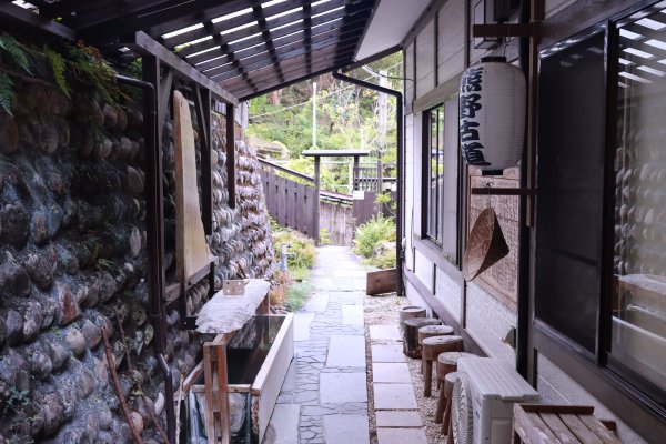 熊野参詣道中辺路：雲取越に祈りは続く2925771